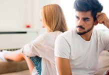 Paternidad: por qué muchos hombres no quieren un donante de semen paternidad