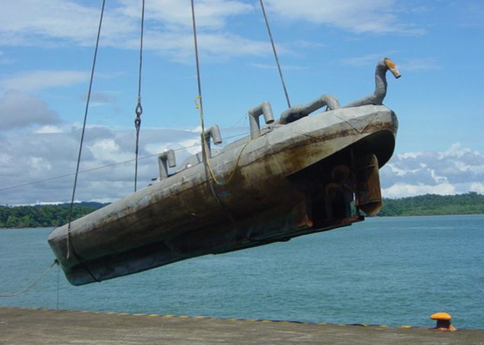 semi_mSAS3lQ semisumergible