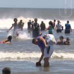 Municipios de Nicaragua con variada oferta para Semana Santa nicaragua