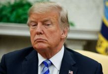 Senado de NY autorizó divulgar parte de los impuestos de Trump estados unidos