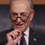 legisladura de california