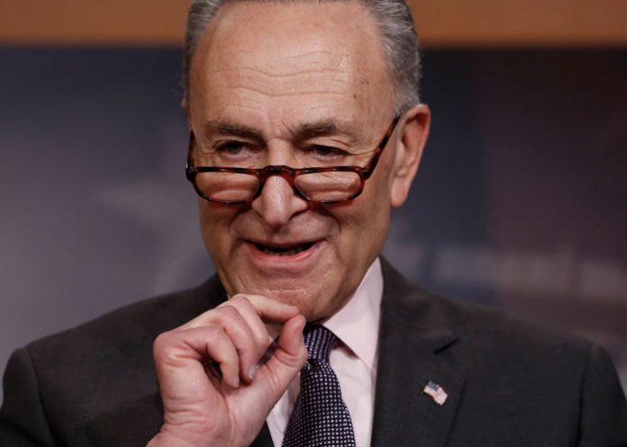 legisladura de california