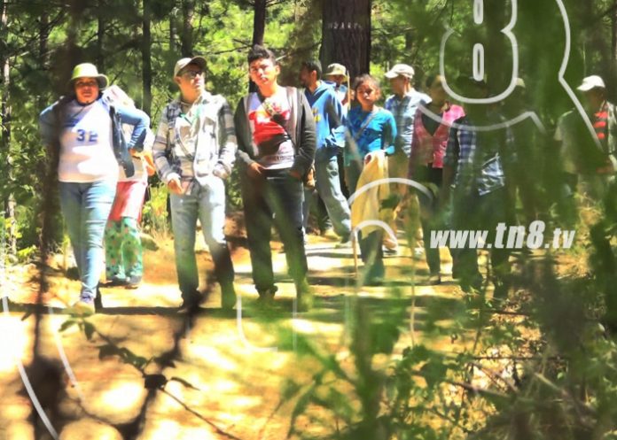 senderismo_jalapa_nueva_segovia_