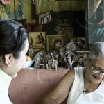 Nicaragua: Cultura, tradición, mitos y devoción en Semana Santa nicaragua