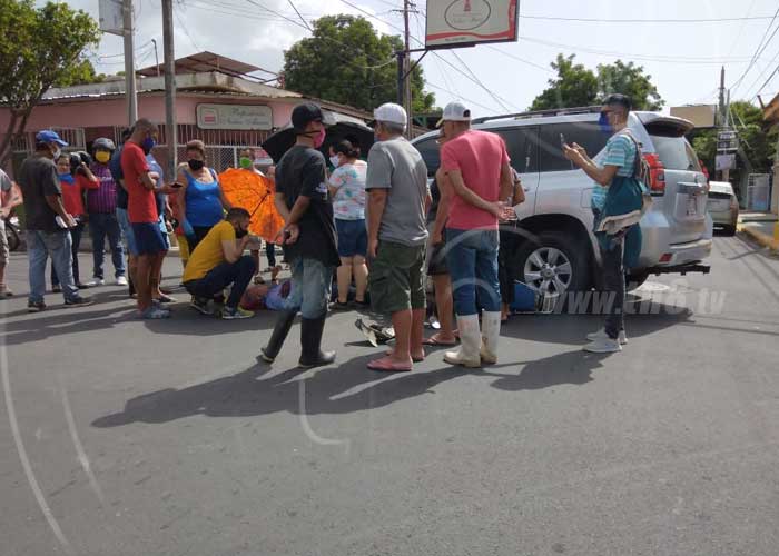 senor-accidente-2 nicaragua