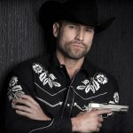 ¿Participará Rafael Amaya en El Señor de los Cielos? estados unidos