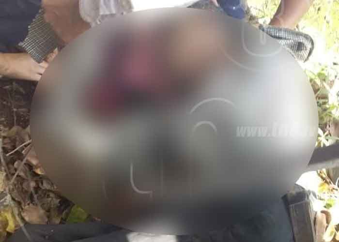 senor_t6Cutck nicaragua