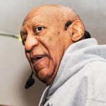 Bill Cosby será sentenciado a prisión o libertad vigilada estados unidos