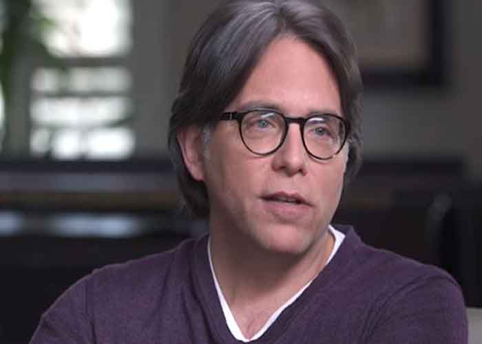 sentencia-guru estados unidos