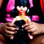 Cuba: Condenan a cadena perpetua a hombre que abusó de niña de 8 años cuba