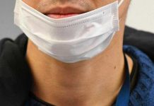 Alemania informa de un séptimo caso de coronavirus alemania