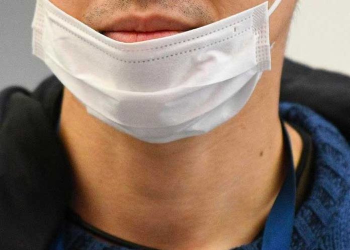 septimo-caso-alemania alemania