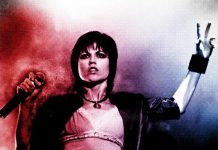 Dolores O’Riordan será sepultada en Limerick el martes