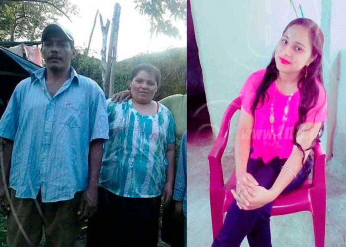 sepultan-3 nicaragua