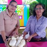 Aproveche la Feria Nacional de Lácteos este fin de semana nicaragua