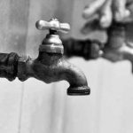 Racionamiento de agua en Taiwán tras sequía sequia