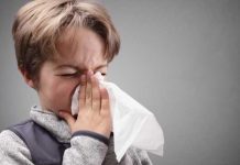 20 personas mueren en Serbia por virus de gripe serbia