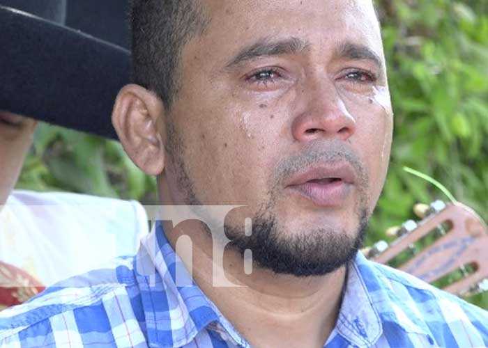 serenata-amor-3 nicaragua