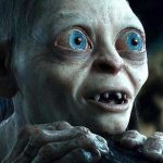 El regreso de El Señor de los Anillos al cine: Una nueva película centrada en Gollum