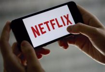 Las series cortas de Netflix ideales para ver en el bus cine