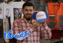 Serigrafía & Confección Jarquín: Más que tinta, estampa un sueño nicaragua