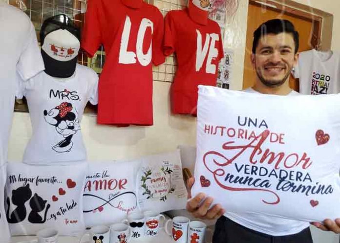 serigradia-3 nicaragua