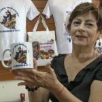 Serigrafía y Confecciones Jarquín ofrece variedad de productos nicaragua