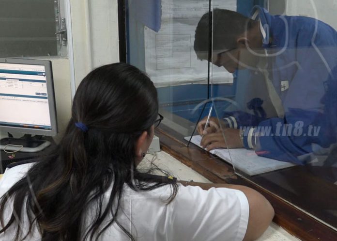 sertrami-leon-3 nicaragua