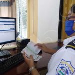 Anuncian horarios de atención en servicios migratorios para Tipitapa nicaragua