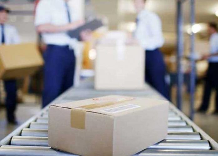 servicio-postal nueva york