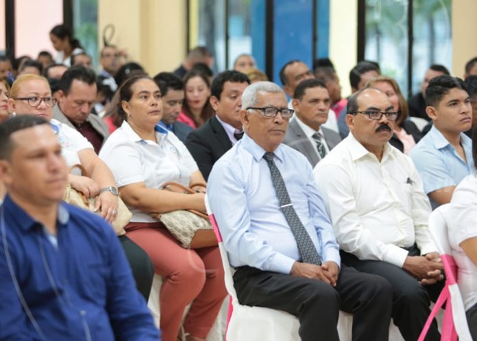 servidor-publico-managua-1 nicaragua