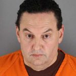 Una servilleta ayuda a detener al sospechoso de un crimen en 1993 estados unidos