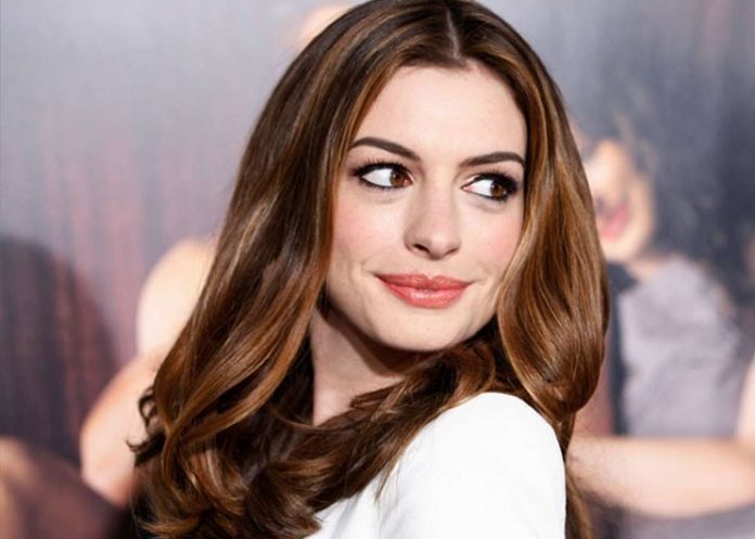 sesamo estados unidos