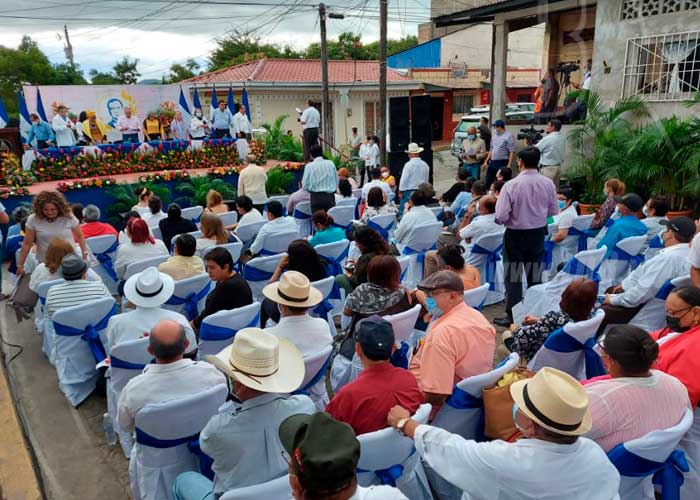 sesion-especial-ruben-3 nicaragua