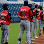 Indigenas remontan y clasifican a cuartos de final indigenas