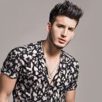sebastian yatra
