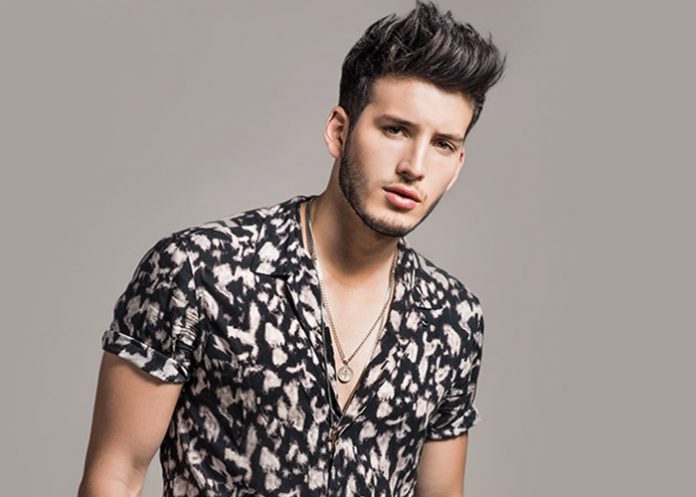 sevbas sebastian yatra