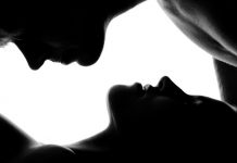 Ocho dudas más habituales sobre el sexo sexo