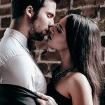 ¿Las fantasías sexuales logran estimular el deseo? fantasias sexuales