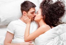 ¿Qué ventajas tiene el sexo matutino para la salud? que ventajas