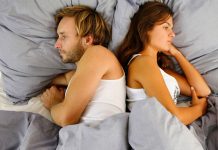 Pasos para prolongar el sexo y alcanzar el orgasmo pasos