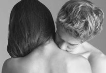 Por qué tener sexo es bueno para el corazón tener sexo