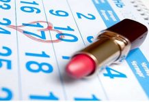 El mejor día de la semana para tus relaciones sexuales es… ciencia