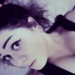 Tuvo sexo con el cadáver de su novio para obtener vida eterna rusia