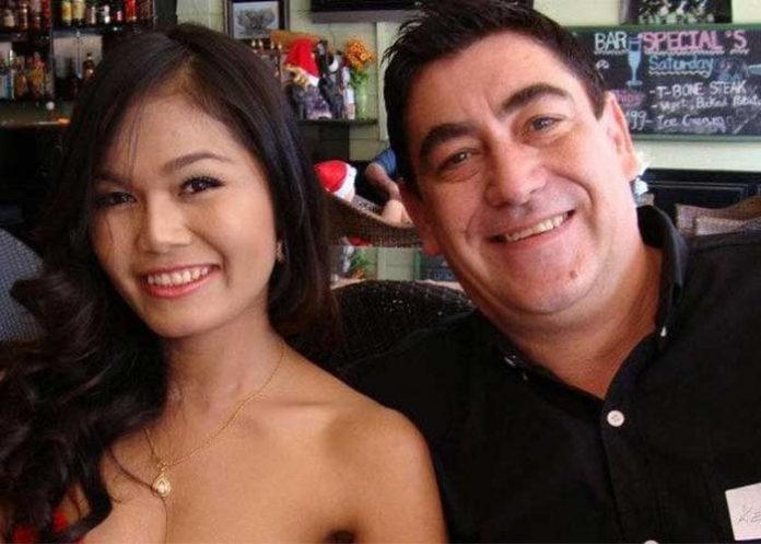 sexo-_RBFDAP9 tailandia