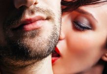 Mitos sobre el sexo oral, los adolescentes creen que esta practica «no cuenta» sexo oral