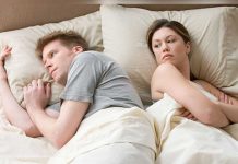 ¿No tener relaciones sexuales seguido deteriora tu salud? salud