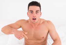 ¿Cómo durar más tiempo en el sexo?, aquí está la respuesta sexo