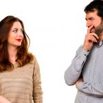 Conocé las ventajas de tener sexo durante la menstruación sexo