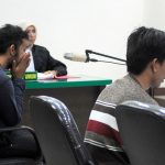 Indonesia persigue criminalizar el sexo entre homosexuales indonesia